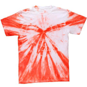 Tulip One-Step Spray Dye Kit