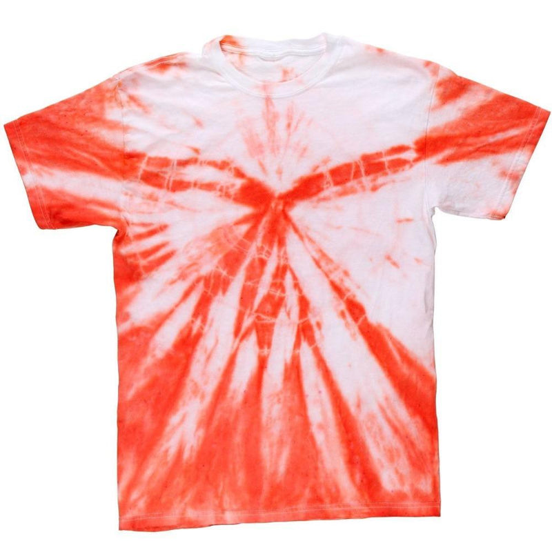 Tulip One-Step Spray Dye Kit
