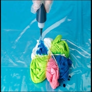 Tulip One-Step Tie-Dye 3 Color Kit