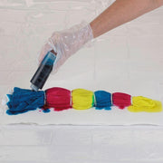 Tulip One-Step Tie-Dye 3 Color Kit
