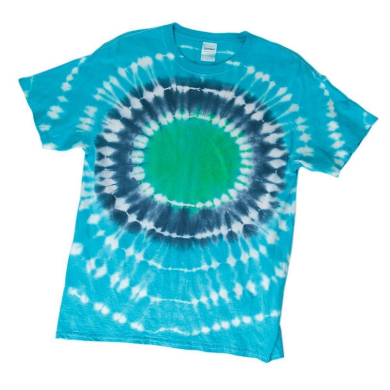 Tulip One-Step Tie-Dye 3 Color Kit