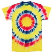 Tulip One-Step Tie-Dye 3 Color Kit