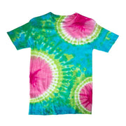 Tulip One-Step Tie-Dye 3 Color Kit
