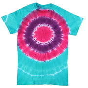 Tulip One-Step Tie-Dye 3 Color Kit