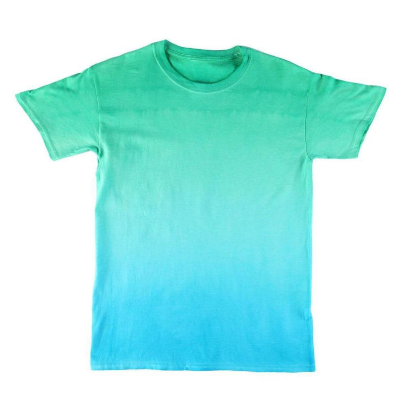 Tulip One-Step Tie-Dye 3 Color Kit
