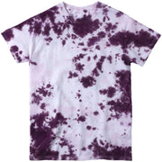 Tulip One-Step Tie-Dye 3 Color Kit