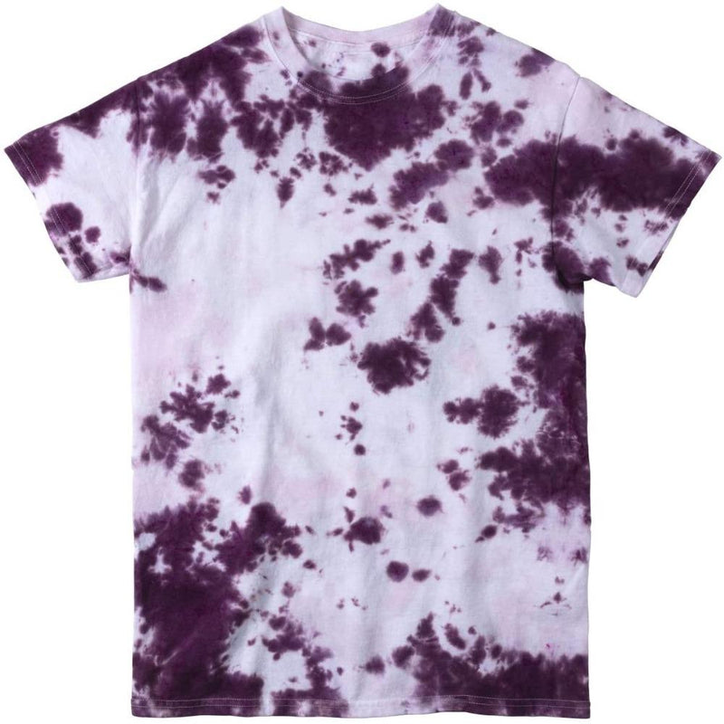 Tulip One-Step Tie-Dye 3 Color Kit
