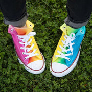 Tulip One-Step Tie-Dye 3 Color Kit