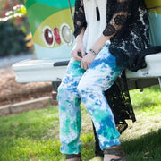 Tulip One-Step Tie-Dye 3 Color Kit