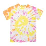 Tulip One-Step Tie-Dye Kit 20 Pcs