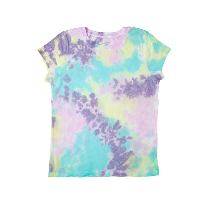 Tulip One-Step Tie-Dye Kit 20 Pcs