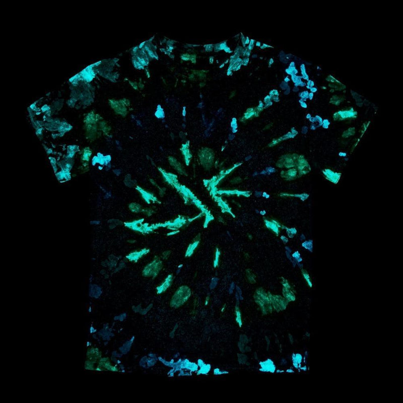 Tulip One-Step Tie-Dye Kit 20 Pcs