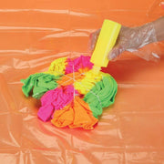 Tulip One Step Tie Dye Kit Electric Neons