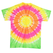 Tulip One Step Tie Dye Kit Electric Neons