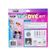 Tulip One-Step Tie-Dye Kit Galaxy