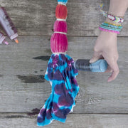 Tulip One-Step Tie-Dye Kit Galaxy