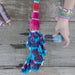 Tulip One-Step Tie-Dye Kit Galaxy-Arts & Crafts-Tulip-Toycra