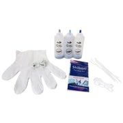 Tulip One-Step Tie-Dye Kit - Shibori