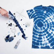 Tulip One-Step Tie-Dye Kit - Shibori