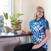 Tulip One-Step Tie-Dye Kit - Shibori