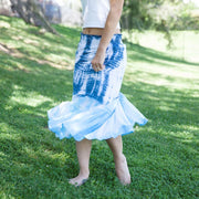 Tulip One-Step Tie-Dye Kit - Shibori