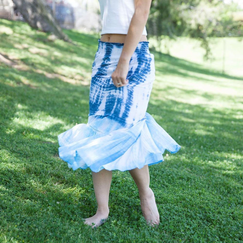 Tulip One-Step Tie-Dye Kit - Shibori
