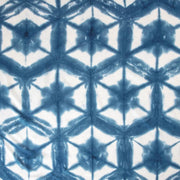 Tulip One-Step Tie-Dye Kit - Shibori