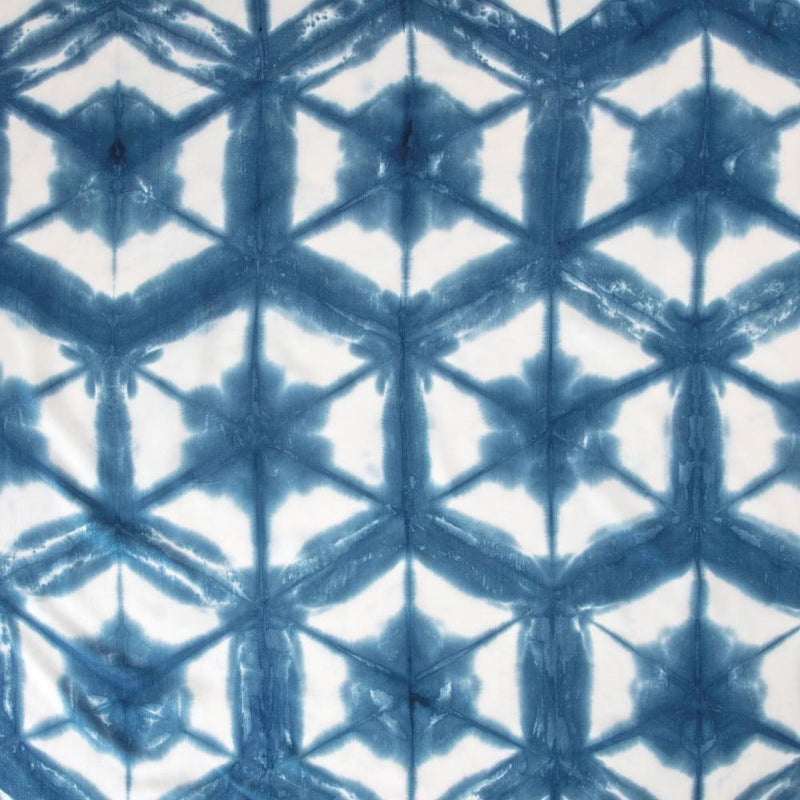 Tulip One-Step Tie-Dye Kit - Shibori