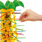 Tumblin' Monkeys Game