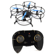 Tygatec DIY Drone - Multi Color