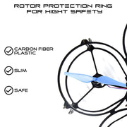 Tygatec DIY Drone - Multi Color