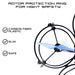 Tygatec DIY Drone - Multi Color-Outdoor Toys-UBOARD-Toycra