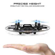 Tygatec DIY Drone - Multi Color