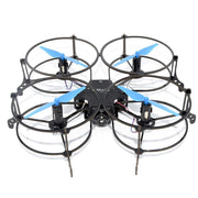 Tygatec DIY Drone - Multi Color