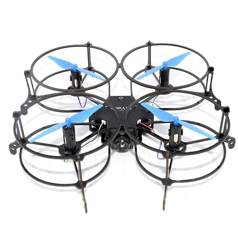 Tygatec DIY Drone - Multi Color