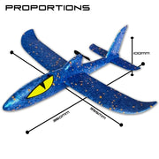 Tygatec Fly Buddy - Multi Color
