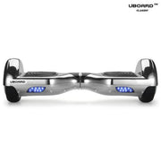 Tygatec T2 Hoverboard