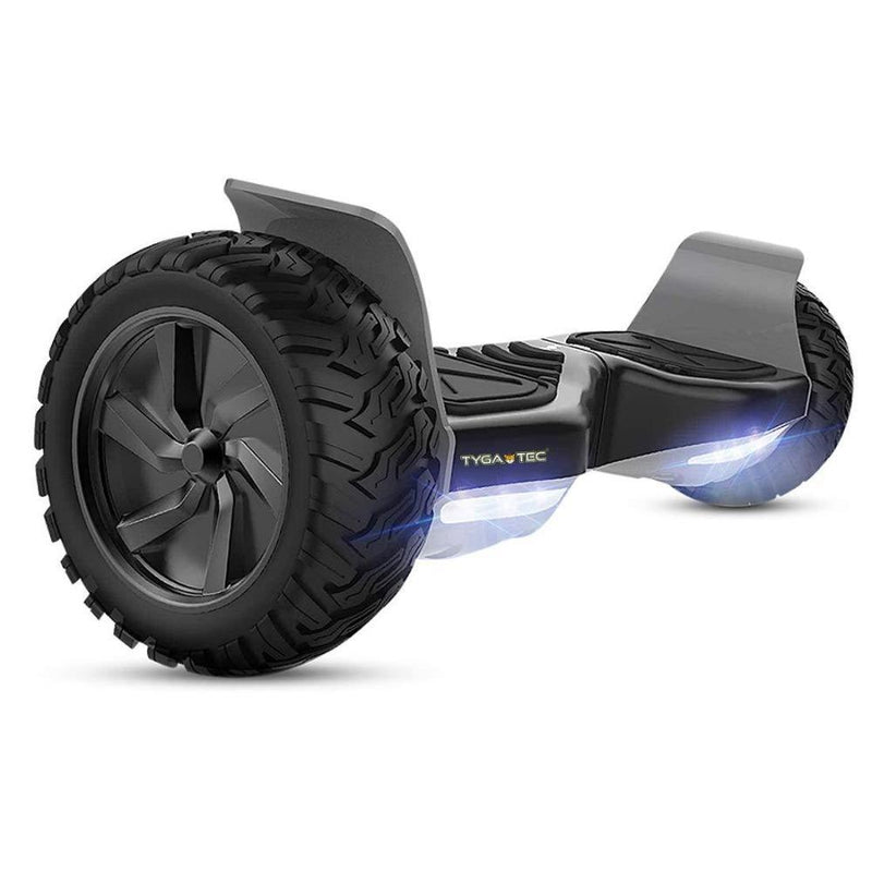 Uboard Suv Off-Roader -Multi Color