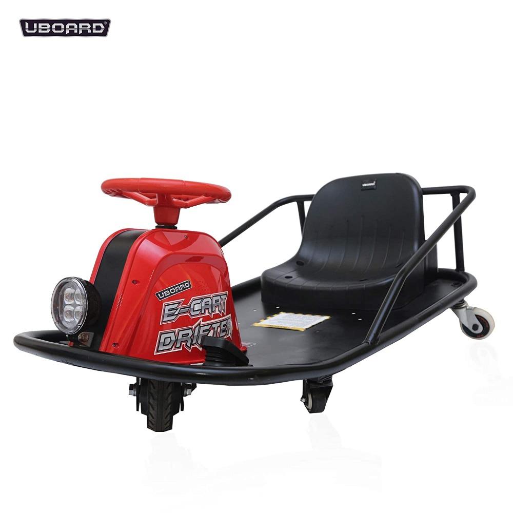 Uboard Ecart Drifter Mini — Toycra