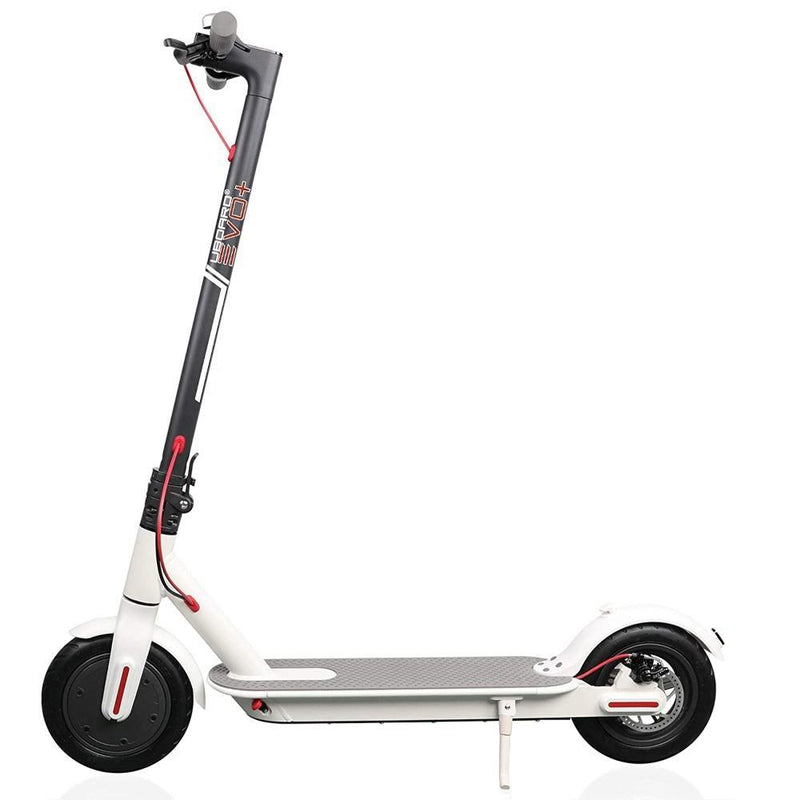 Uboard Electric Scooter Evo+ -Multi Color
