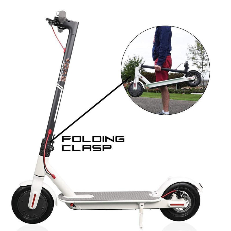 Uboard Electric Scooter Evo+ -Multi Color