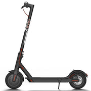 Uboard Electric Scooter Evo+ -Multi Color