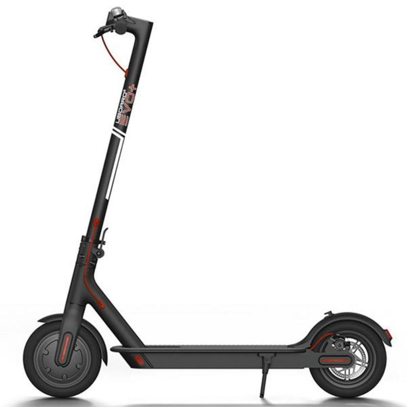Uboard Electric Scooter Evo+ -Multi Color