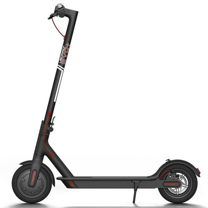 Uboard Electric Scooter Evo+ -Multi Color-Ride Ons-UBOARD-Toycra