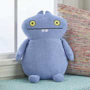 Ugly Dolls Large Plush Stuffed Toy