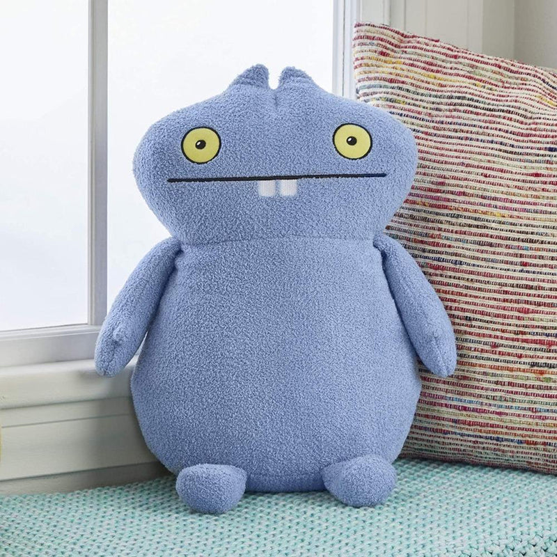 Ugly Dolls Large Plush Stuffed Toy