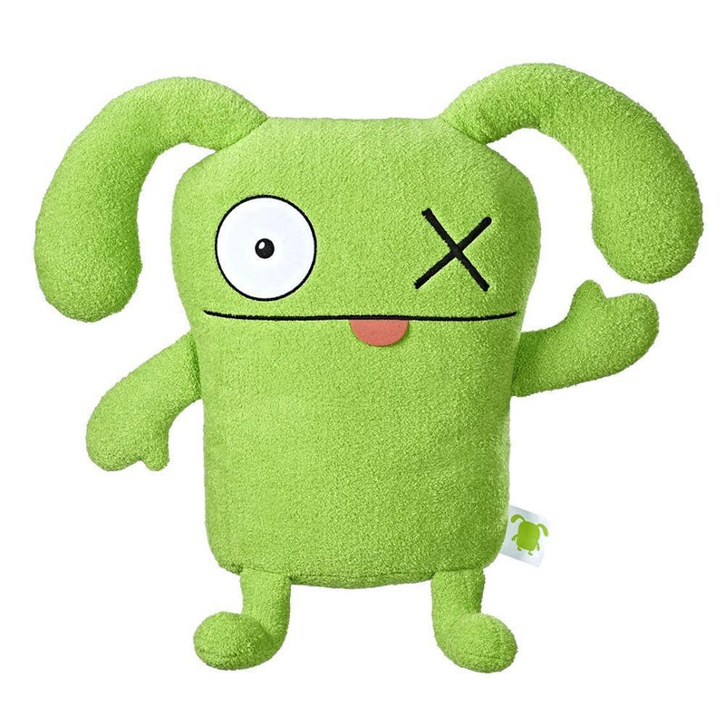 Ugly Dolls Large Plush Stuffed Toy