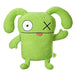 Ugly Dolls Large Plush Stuffed Toy-Soft Toy-UglyDolls-Toycra