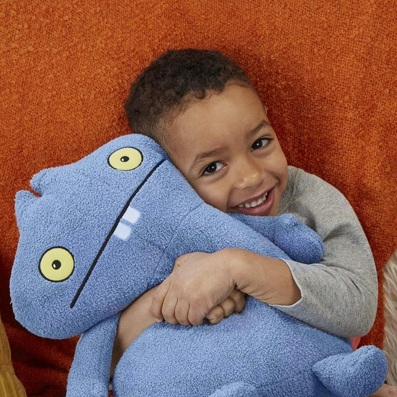 Ugly Dolls Large Plush Stuffed Toy