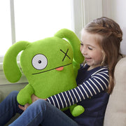 Ugly Dolls Large Plush Stuffed Toy